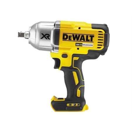 DC740K2 - Wiertarko-wkrętarka 10 mm, 12 V NiCd,  2.0 Ah
