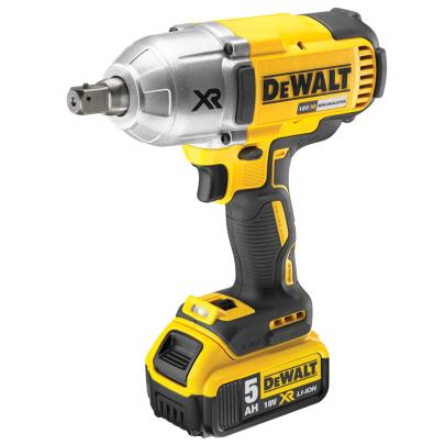 DC740K2 - Wiertarko-wkrętarka 10 mm, 12 V NiCd,  2.0 Ah