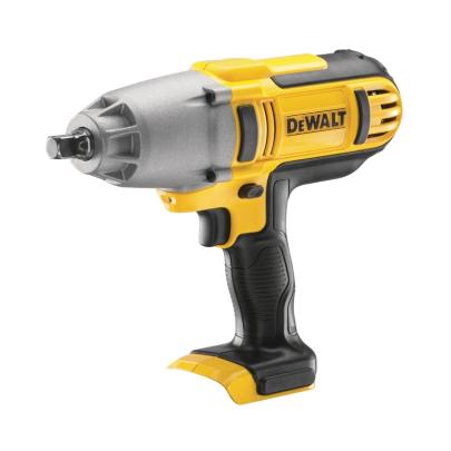 DC740K2 - Wiertarko-wkrętarka 10 mm, 12 V NiCd,  2.0 Ah