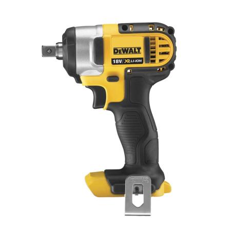 DC740K2 - Wiertarko-wkrętarka 10 mm, 12 V NiCd, 2.0 Ah DC740K2 - Wiertarko-wkrętarka 10 mm, 12 V NiCd, 2.0 Ah