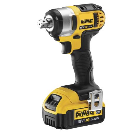 DC740K2 - Wiertarko-wkrętarka 10 mm, 12 V NiCd, 2.0 Ah DC740K2 - Wiertarko-wkrętarka 10 mm, 12 V NiCd, 2.0 Ah