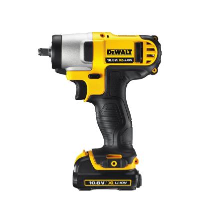 DCF813C2 - Klucz udarowy 3/8", 10.8 V Li-ion XR, 1.3 Ah