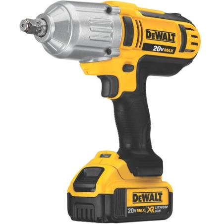 DC740K2 - Wiertarko-wkrętarka 10 mm, 12 V NiCd, 2.0 Ah DC740K2 - Wiertarko-wkrętarka 10 mm, 12 V NiCd, 2.0 Ah