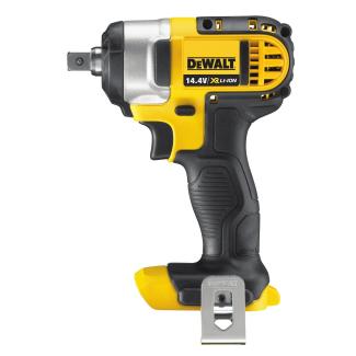 DCF830N - Klucz udarowy 1/2", 14.4 V Li-ion XR, bez akumulatora