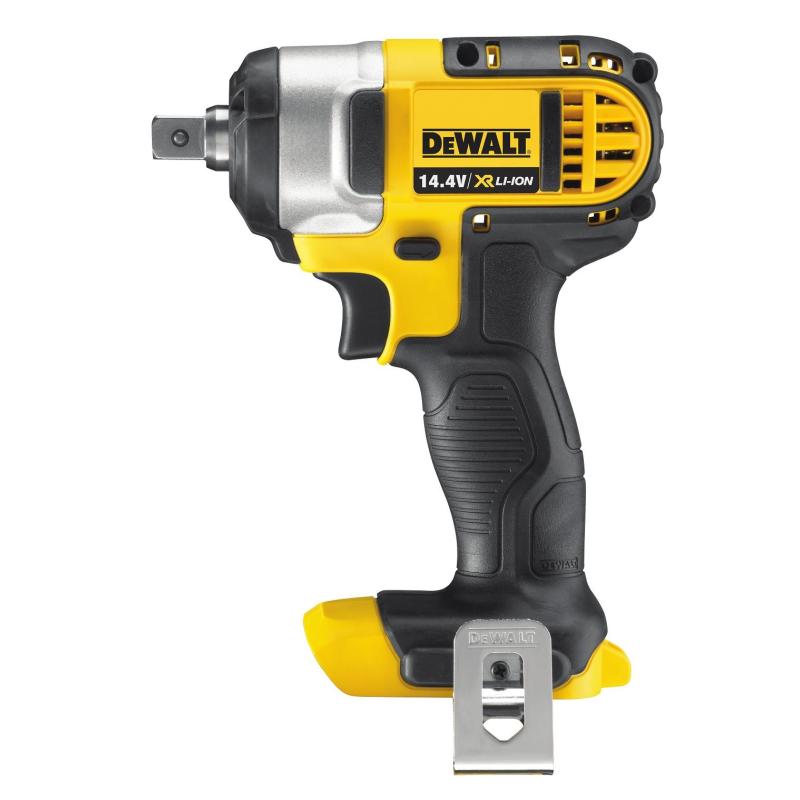 DC740K2 - Wiertarko-wkrętarka 10 mm, 12 V NiCd, 2.0 Ah DC740K2 - Wiertarko-wkrętarka 10 mm, 12 V NiCd, 2.0 Ah