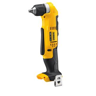 DCD740N - Wiertarko-wkrętarka kątowa, 18 V XR Li-Ion - bez akumulatora i ładowarki