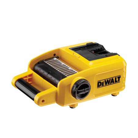 DCL060 - Lampa, 18 V XR Li-Ion