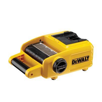 DCL060 - Lampa, 18 V XR Li-Ion