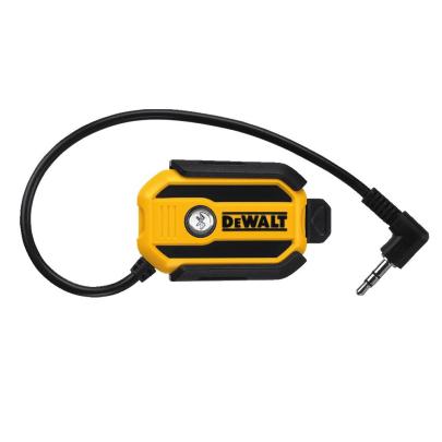 DCR002 - Adapter Bluetooth