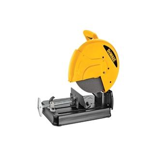 D28710 - Przecinarka ściernicowa 355 mm, 2200 W, 3800 obr/min