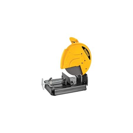 D28710 - Przecinarka ściernicowa 355 mm, 2200 W, 3800 obr/min