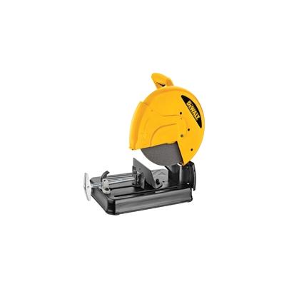D28710 - Przecinarka ściernicowa 355 mm, 2200 W, 3800 obr/min