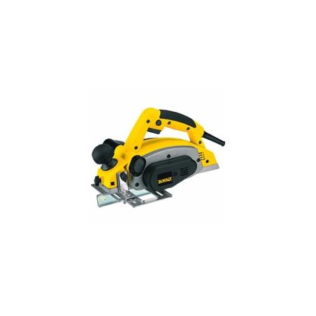 DW678EK - Strug o głębokości skrawania 4,0 mm, 600 W, 10000 obr/min