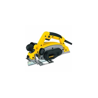 DW678EK - Strug o głębokości skrawania 4,0 mm, 600 W, 10000 obr/min