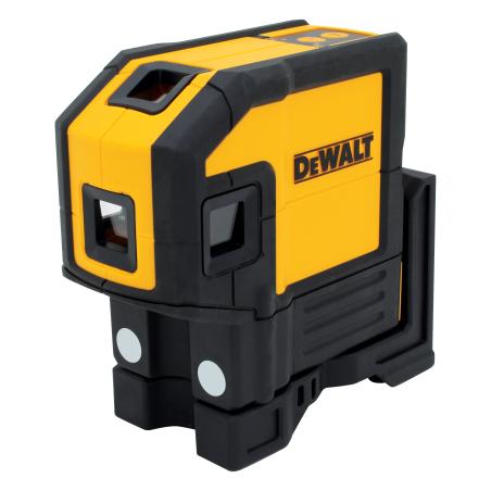 DW0851-XJ