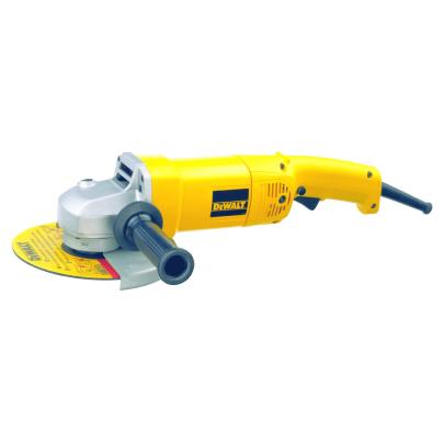 DW840 - Szlifierka kątowa 180 mm, 1800 W, 8000 obr/min