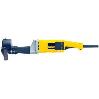 DW882 - Szlifierka prosta 150 mm, 1800 W, 5600 obr/min