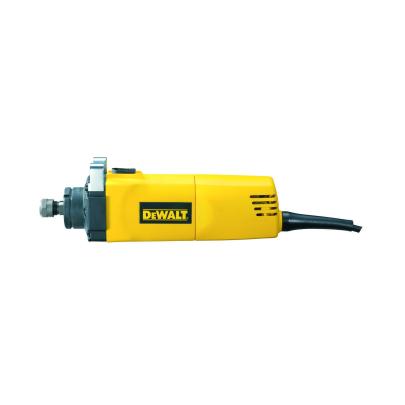 D28885 - Szlifierka matrycowa jednobiegowa, 500 W, 27000 obr/min