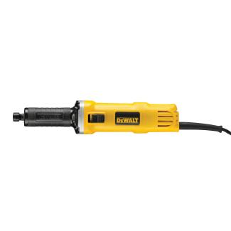 DWE4884 - Szlifierka prosta 450W, 25000 obr/min