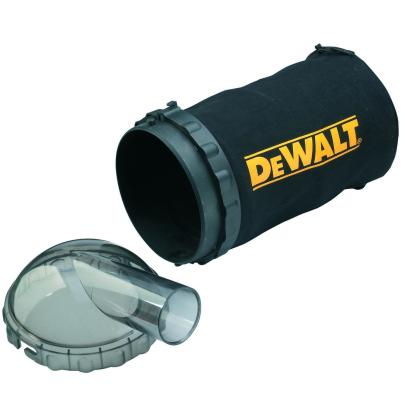 D26500 - Strug o głębokości skrawania 4 mm, 1050 W, 13500 obr/min