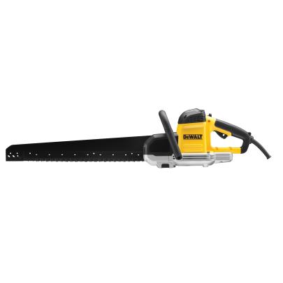 DWE397 -  Pilarka Alligator® 430 mm, 1700 W