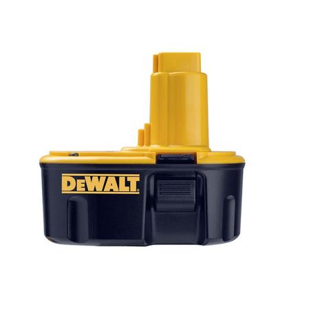 DE9502 - Akumulator NiMH 14,4 V, 2,6 Ah