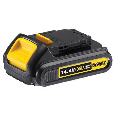 DCB145 - Akumulator XR Li-Ion 14,4 V 1,3 Ah
