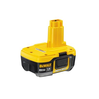 DE9182 - Akumulator Li-Ion 18 V, 2,0 Ah