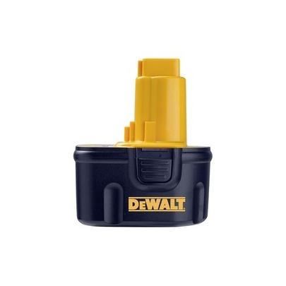 DE9501 - Akumulator NiMH 12 V, 2,6 Ah