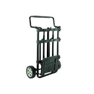 1-70-324 - Wózek do skrzyń TOUGHSYSTEM™ DS CARRIER