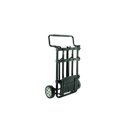 1-70-324 - Wózek do skrzyń TOUGHSYSTEM™ DS CARRIER