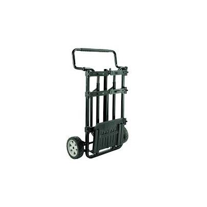 1-70-324 - Wózek do skrzyń TOUGHSYSTEM™ DS CARRIER