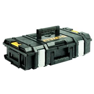 1-70-321 - Skrzynia narzędziowa TOUGHSYSTEM™ DS150