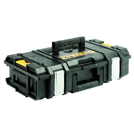 1-70-321 - Skrzynia narzędziowa TOUGHSYSTEM™ DS150
