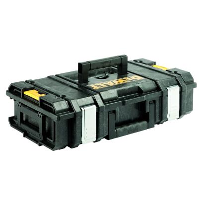 1-70-321 - Skrzynia narzędziowa TOUGHSYSTEM™ DS150