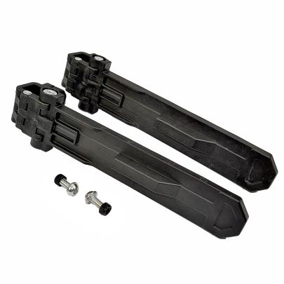 1-70-362 - Uchwyty do TOUGHSYSTEM™ DSBRACKETS