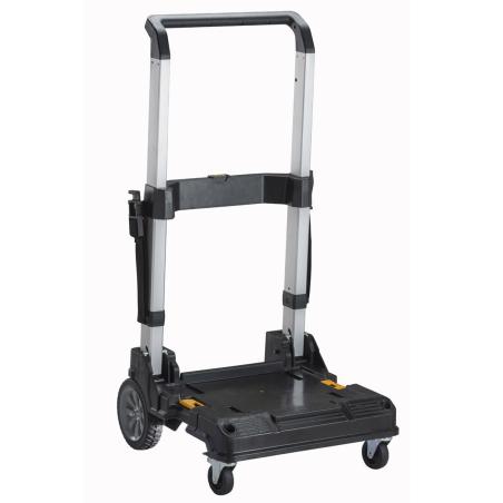 DWST1-71196 - Wózek transportowy TSTAK™