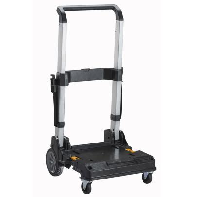 DWST1-71196 - Wózek transportowy TSTAK™